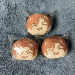 2025年最新】三毛縞斑おまんじゅうの人気アイテム - メルカリ