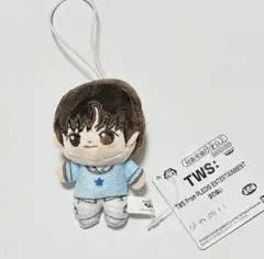 Item thumbnail for item 79a5fd90-8e46-4871-aebc-f161fb429fbb