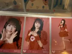 user_35368e12様 リクエスト 2点 まとめ商品