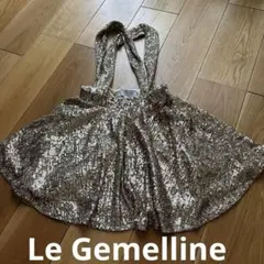 Item thumbnail for item 048b90b9-c111-45db-bc0f-37ec2f640bb8