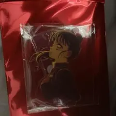 【鬼滅の刃】栗花落カナヲ