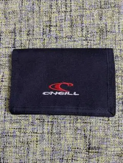 Item thumbnail for item bdb4d0ae-02a9-48c2-a2e0-f215679eafb1