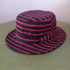 バケットハット レディースウェア