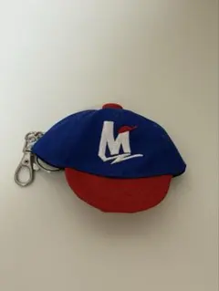 長谷川慎 メンプロ キャップ キーホルダー ピンズ セット