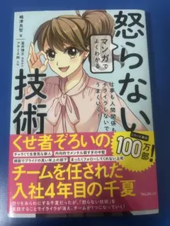 穴吉様 リクエスト 2点 まとめ商品