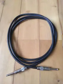 Colossal Cable COLOSSUS SPEAKERCABLE 3ft - メルカリ
