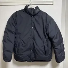 THE NORTH FACE オルタレーションシエラジャケット