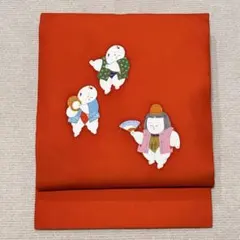 zoë様 リクエスト 2点 まとめ商品