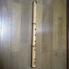 Item thumbnail for item 6b51a74c-caa4-4268-8a54-fa54ff34b419