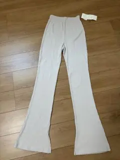 新品未使用　タグ付　ボトムス