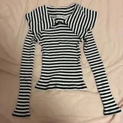 はっしー様 リクエスト 2点 まとめ商品