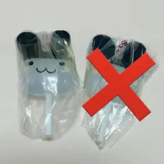 たまごっち カラフルキャンディチャーム　みみっち１個