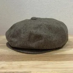 Item thumbnail for item d8ed0ef3-9633-47fa-bb81-bccbaab2f2c5