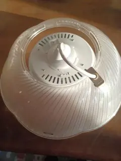 昭和レトロ　シーリングライト ナショナル 1b8a0764c4a1207f9d3378b54b68ac