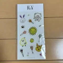 2026年最新】red velvet ステッカーの人気アイテム - メルカリ