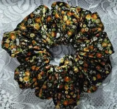 saaa様 リクエスト 6点 まとめ商品