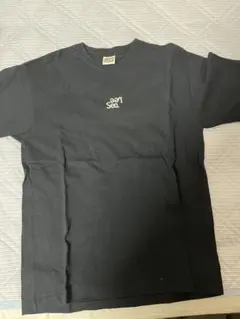WTAPS x Eric HAZE 30th EXHIBITION コラボT L - メルカリ