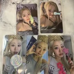 KISSOFLIFE キオプ TOKYOMISSIONSTART ジュリー