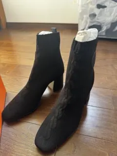 Item thumbnail for item 71a669e6-fd08-4a81-b1c0-108cc6f3a4a6