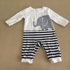 Item thumbnail for item 2c2f75b5-8a4a-47ef-a49e-b373948683a5