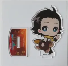 2025年最新】P3R アクリルスタンド(望月綾時)の人気アイテム - メルカリ