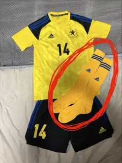 2026年最新】仙台育英 サッカーの人気アイテム - メルカリ