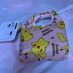 k様 リクエスト 2点 まとめ商品