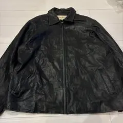 2025年最新】エディーバウアー レザージャケットの人気アイテム - メルカリ
