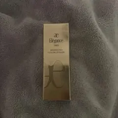 Elegance Modeling Color Up Base LV600