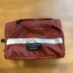 2025年最新】siesta blue lugの人気アイテム - メルカリ