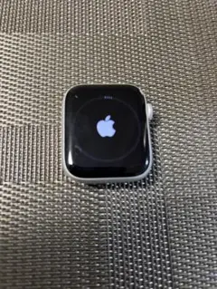 Apple Watch Series 6（GPS + Cellular）