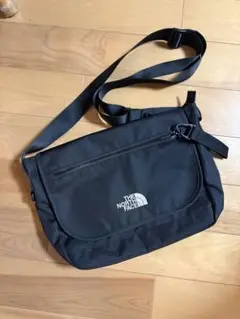THE NORTH FACE ショルダーバッグ 【美品】
