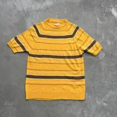 Item thumbnail for item e09fa093-d807-48df-b773-82505f996494