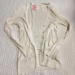 Redyカーディガンのサムネイル
