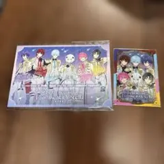 Item thumbnail for item 7d322aac-cb82-45f4-9546-b34b34155eb7