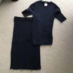 Item thumbnail for item 0f30b7be-94f4-4f52-9ef5-47d12ed6e9b2