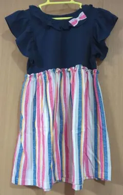 Item thumbnail for item 6ab72368-490d-481d-b334-56458907c518