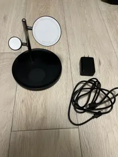 Anker Maggo WirelessChargingStation 3in1