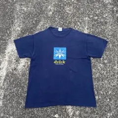 2025年最新】裏原 tシャツの人気アイテム - メルカリ 