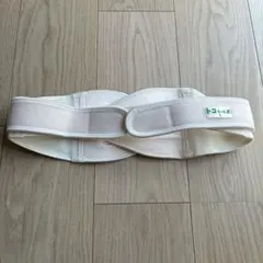 トコちゃんベルトII Lサイズ　青葉