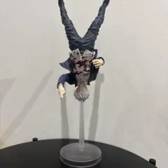 呪術廻戦 懐玉・玉折 FIGURIZMα 五条悟 術式反転「赫」 フィギュア箱無