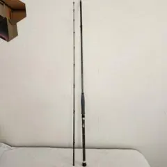 2025年最新】シマノ 船島の人気アイテム - メルカリ