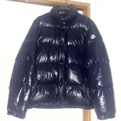 MONCLER ダウンジャケット サイズ3