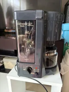 Amway コーヒーメーカー E-1405J 本体 Amway アムウェイ コーヒーメーカー E-1405J 美品 箱説明書あり - メルカリ