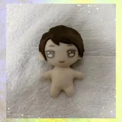 2026年最新】大野智ハンドメイド商品の人気アイテム - メルカリ