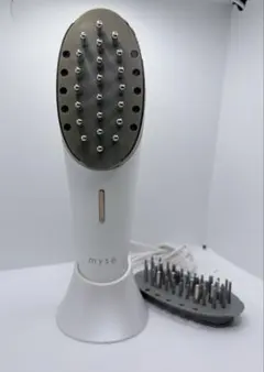 YA-MAN mysé スカルプリフト MS-80Wのサムネイル