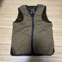 Item thumbnail for item 99d65d7f-a6c1-4a61-945a-c681b1621557