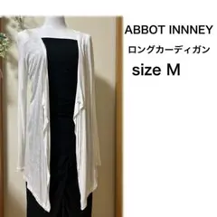 Item thumbnail for item 1837028c-0687-4a5d-bca8-a94ce5c53d1e