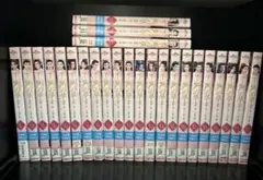 恋心は玉の如き DVD 中国ドラマ 全巻セット 全26巻セット - メルカリ