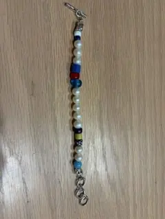 2025年最新】ブルーナボイン ウォレットチェーンの人気アイテム - メルカリ